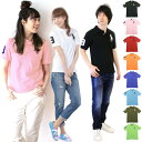 ポロ ラルフローレン POLO RALPH LAUREN B...