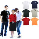ポロ ラルフローレン POLO RALPH LAUREN B...