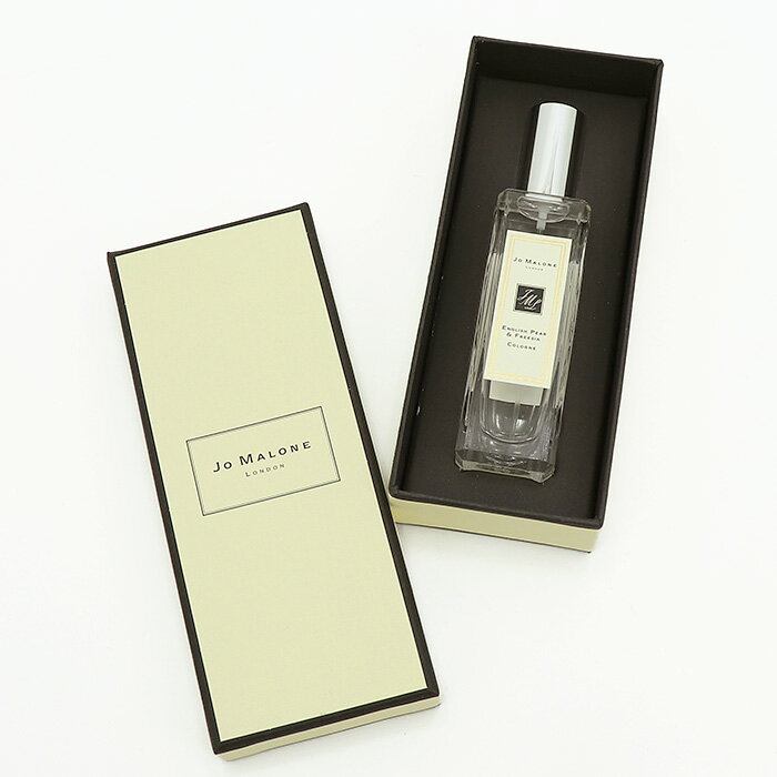 ジョーマローン JO MALONE 香水 30ml イングリッシュペアー&フリージア コロン ユニセックス 2