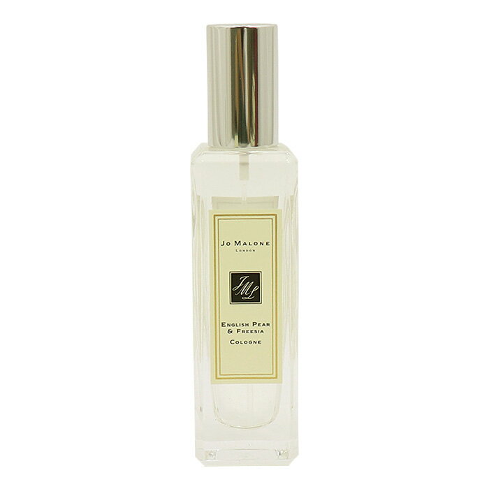 ジョーマローン JO MALONE 香水 30ml イングリッシュペアー&フリージア コロン ユニセックス 1