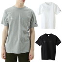 チャンピオン CHAMPION Tシャツ C3-M350 国内正規品