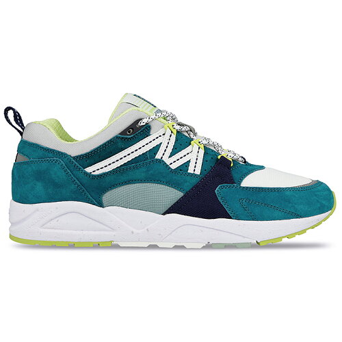 KARHU FUSION2.0