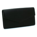 ItzCg Off-White zt@Xi[ OEHbg BLACK LONG WALLET OWNC011E 19423099