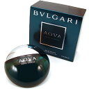 ブルガリ BVLGARI アクア プールオム オードトワレ 香水 50ml