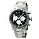 uCgO BREITLING ir^C}[8 v EHb` Y B01 NmOt43 Nm[^[ NAVITIMER 8 B01 CHRONOGRAPH 43 CHRONOMETER AB0117131B1A1 ubN