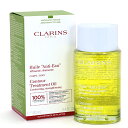 NX CLARINS {fB IC AeB I[ {fBIC 100ml