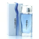 ケンゾー KENZO 香水 50ml ローパケン