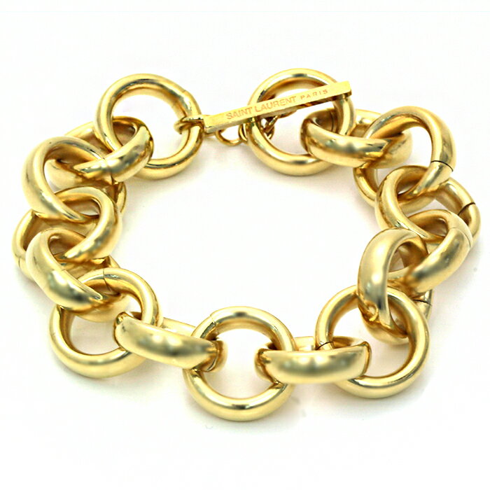  ֥쥹å ɥ顼 M 16cm 683312 Y1500 ¹͢ʡ