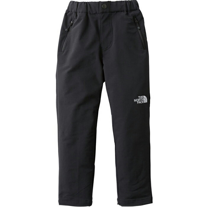 m[XtFCX THE NORTH FACE o[upc Verd Pant NBJ81855