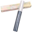 クリニーク CLINIQUE ラッシュ パワー マスカラ ロング ウェアリング フォーミュラ #01 ブラックオニキス 6ml