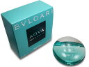 uK BVLGARI  50ml ANAv[I } I[fg Y