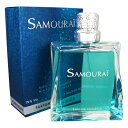 TC Samourai  100ml TC I[hgXv[ Y