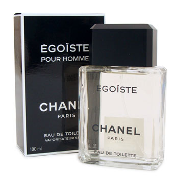 シャネル CHANEL 香水 100ml エゴイスト オーデトワレ メンズ