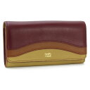 クロエ シーバイクロエ See by Chloe 長財布 ファスナー小銭入れ レイヤーズ LAYERS ロングウォレット LONG WALLET WITH FLAP CHS22WP992C40 本革