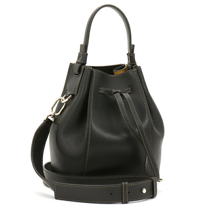 フルラ FURLA バッグ ハンドバッグ（ショルダー付） バケットバッグ ショルダーバッグ ミアステラ MIASTELLA WB00353 BX0053 レザー 本革 コンパクト スモールサイズ ドローストリング 巾着型 クロスボディ