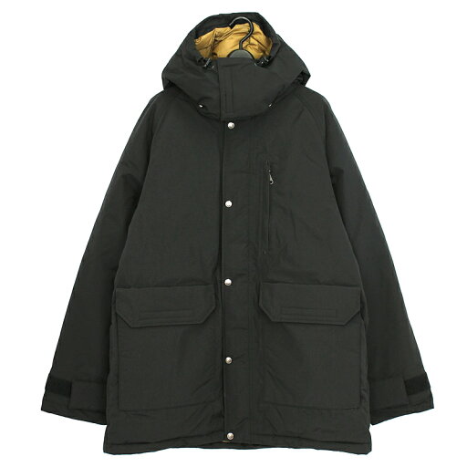 ザ・ノース・フェイス THE NORTH FACE ジーティーエックスセロージャケット GTX Serow Jacket 防水ダウンジャケット ND92430 メンズ 国内正規品 ザ・ノース・フェイス THE NORTH FACE ジーティーエックスセロージャケット GTX Serow Jacket 防水ダウンジャケット ND92430 メンズ 国内正規品