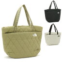 ザ・ノース・フェイス THE NORTH FACE ジオフェイストート Geoface Tote 15L バッグ トートバッグ NM32352 ユニセックス 国...