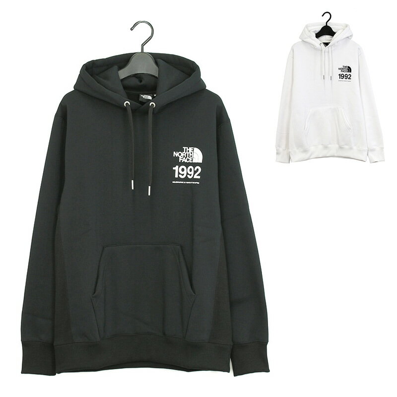 楽天市場】THE NORTH FACE ヌプシ(パーカー|トップス 楽天市場】THE NORTH FACE ヌプシ(パーカー|トップス
