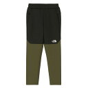 m[XtFCX THE NORTH FACE }EegbNpc Mountain Track Pant Opc NBJ82231 LbY Ki TCN|GXe |E^a Xgb` z EGXgXshdl Svg