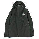 m[XtFCX THE NORTH FACE }EeWPbg Mountain Jacket AE^[VF NP61800 Y Ki Rxp Ƃ̂VGbg }Eep[J[ GORE-TEX ~RoR Xm[X|[c tg_utbvdl