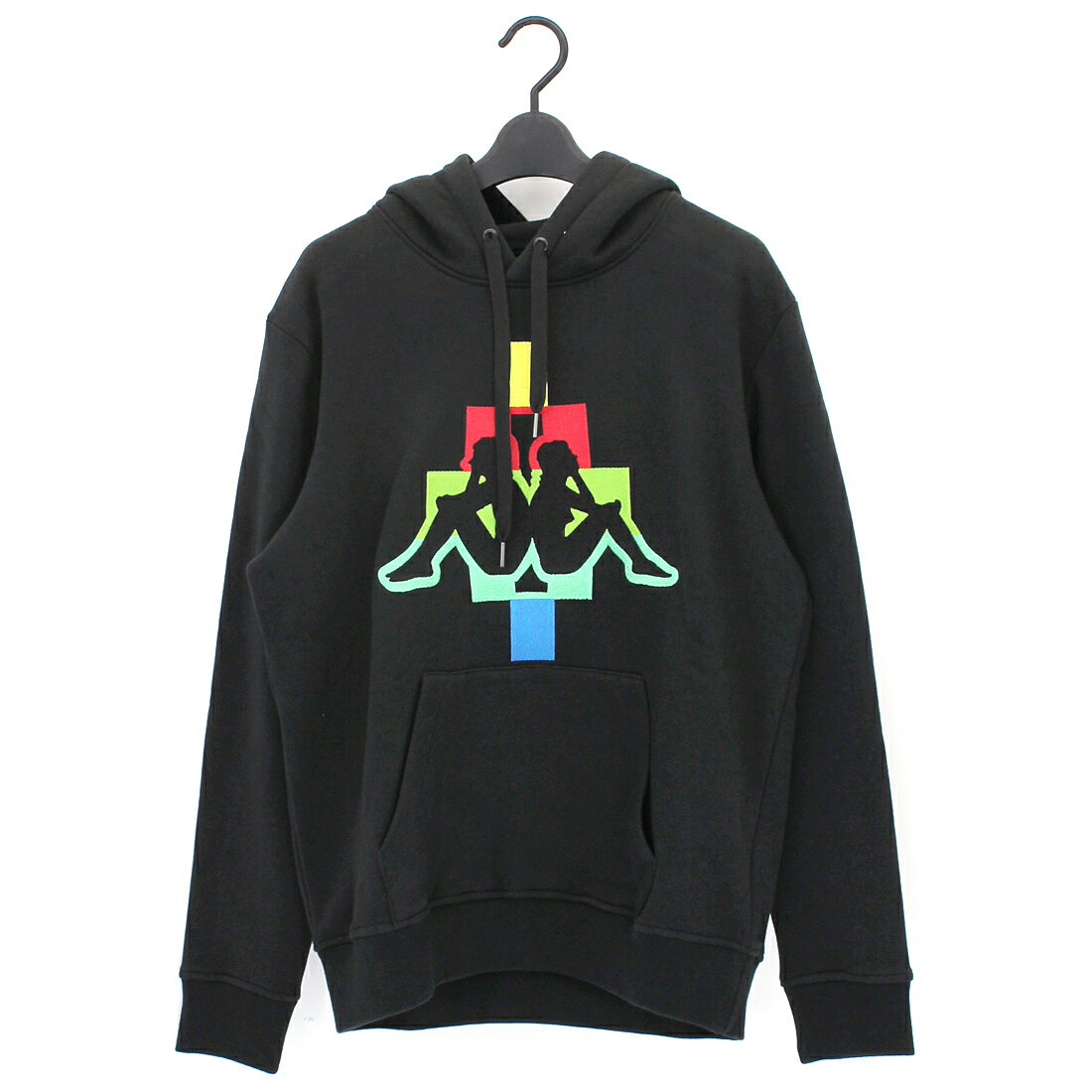 楽天市場】MARCELO BURLON×KAPPA マルセロバーロン×カッパの通販 楽天市場】MARCELO BURLON×KAPPA マルセロバーロン×カッパの通販