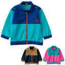 m[XtFCX THE NORTH FACE xr[fiXEFbgWPbg B Denali Sweat Jacket AE^[ WbvAbvWPbg NTB62335 LbY xr[ Ki TCN|GXe I[KjbNRbg ͂Hz⋭ OVуACe