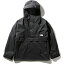 ノースフェイス THE NORTH FACE ウィンドジャマー Windjammer レインジャケット NP12036 ユニセックス 国内正規品