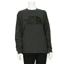 楽天ナナパージュノースフェイス THE NORTH FACE ロングスリーブオーガニックキャンプティー L/S Organic Camp Tee 長袖Tシャツ NTW82132 レディース 国内正規品