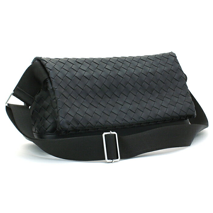 ボッテガヴェネタ BOTTEGA VENETA バッグ ショルダーバッグ 651836 V0E52 ボッテガベネタ