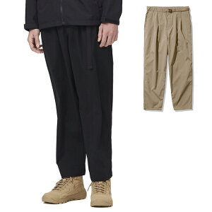 ヘリーハンセン HELLY HANSEN スカイリムパンツ Skyrim Pants HOE22167 メンズ 国内正規品