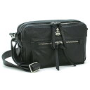 BBAEGXgEbh Vivienne Westwood obO V_[obO Tb`FobO WF[ JERRY SATCHEL BAG 4304006PU L004N NVJ g XNGA^ V{H n |