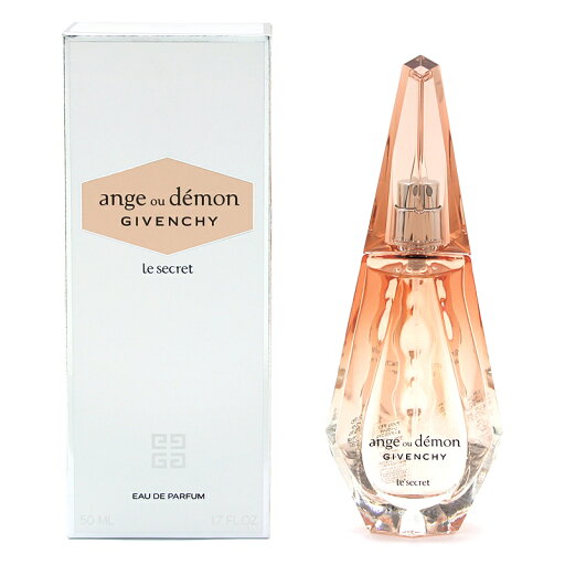 ジバンシイ GIVENCHY 香水 50mL アンジュ デモン シークレット ange ou demon le secret オーデパルファム レディース EDP SP フレグランス 女性用 ジバンシイ GIVENCHY 香水 50mL アンジュ デモン シークレット ange ou demon le secret オーデパルファム レディース EDP SP フレグランス 女性用
