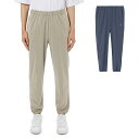 m[XtFCX THE NORTH FACE ebNEWpc Tech Lounge Pant Opc NB32262 Y Ki  \ʔN Xgb` VGbg S X^btTbNt