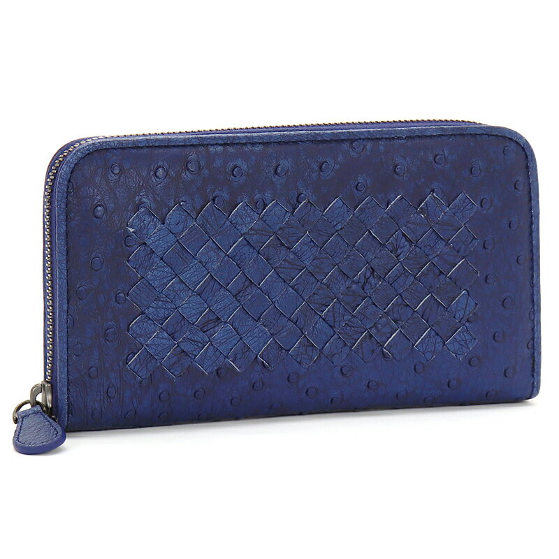 楽天市場】BOTTEGA VENETA ラウンドファスナー 長財布 114076 楽天市場】BOTTEGA VENETA ラウンドファスナー 長財布 114076