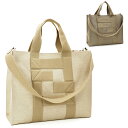 フェンディ FENDI バッグ トートバッグ(ショルダー付) ショッピングバッグ SHOPPING BAG 7VA558 AHU6 レディース メンズ ユニセッ...