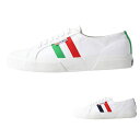 スペルガ SUPERGA 2750 COTUFLAGSIDE...