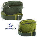 s[GXoC|[X~X PS BY Paul Smith V_[obO TRbV obO NX{fB o[Vu BAG XBODY REVERSIBLE 7289 IQUILT I[uO[/CgO[ |[` yʃiC jZbNX jp Y fB[X