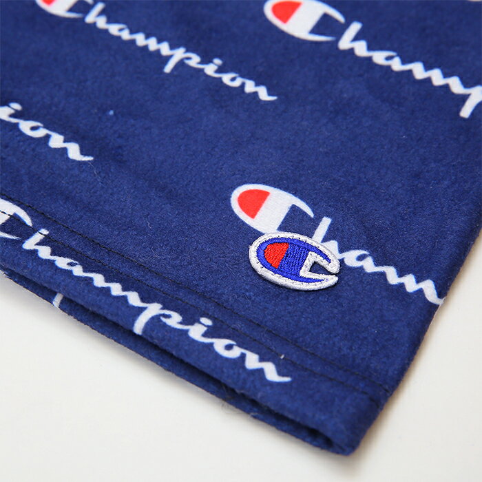 チャンピオン CHAMPION ネックカバー CW-QS706A レディース 国内正規品