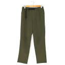 ザ・ノース・フェイス THE NORTH FACE スーパーハイクパンツ Superhike pants NBW31802 レディース 国内正規品