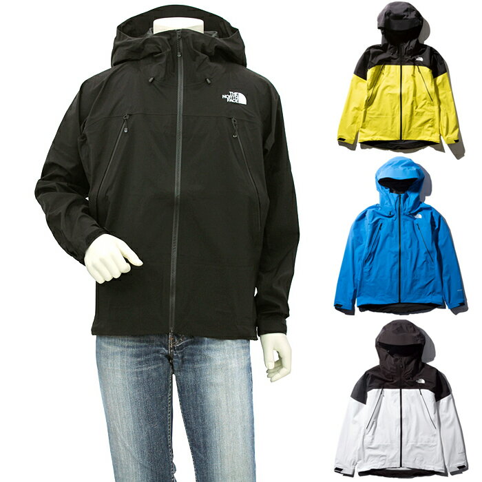 ノースフェイス THE NORTH FACE FLスーパーヘイズジャケット FL Super Haze Jacket レインジャケット NP12011 メンズ 国内正規品