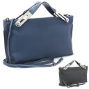 ロエベ LOEWE バッグ ハンドバッグ(ショルダー付) ミッシー MISSY 327 12KR95