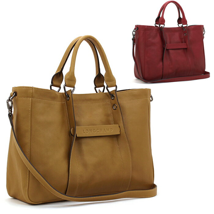 V LONGCHAMP obO g[gobOiV_[tj V_[obO 2WAYobO V3D LONGCHAMP 3D L1285 770 J[tU[{v A4[\ Vv ItBX V_[O\ fB[X p uE _[Nbh