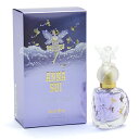 アナスイ ANNA SUI 香水 30ml シークレットウィッシュラッキーウィッシュ オーデトワレ レディース