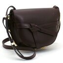 󂠂 S}[NƃV_[ɏ Gx LOEWE V_[obO Q[gt[X[obO GATE FRAME SMALL BAG 321 74AT20 IbNXubh