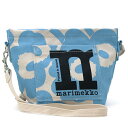 }bR marimekko obO V_[obO MONO MINI CROSSBODY UNIKKO 091969 ~jTCY RbgLoXn k i` Rbg~u[ fB[X