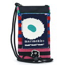 }bR LIXL marimekko kioski obO V_[obO X}zP[X FUNNY SMALL POCKET TASARAITA 091987 ~jTCY ^ k {[_[ }`J[ fB[X