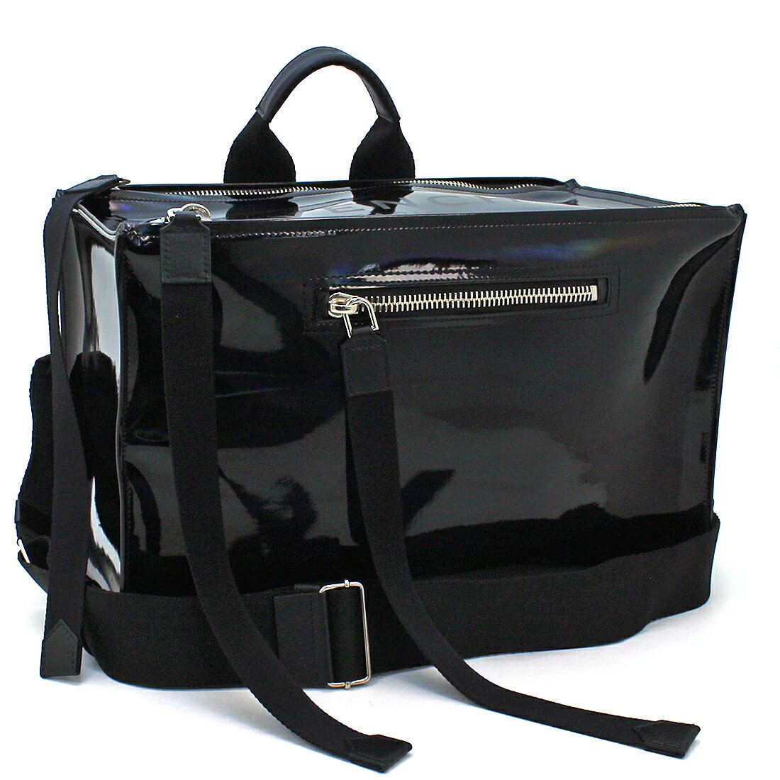 楽天市場】givenchy bag(ショルダーバッグ・メッセンジャー 楽天市場】givenchy bag(ショルダーバッグ・メッセンジャー