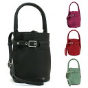 セリーヌ ハンドバッグ セリーヌ CELINE バッグ ハンドバッグ（ショルダー付） ビッグバッグ バケット ナノ BIG BAG BUCKET NANO 187243A4U カーフレザー 本革 2WAY 手提げ 肩掛け ベルトデザイン 無地 ロゴ箔押し