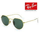 󂠂 킸ȏ Co RAYBAN TOX WbN JACK RB8165 921631 51 Ki