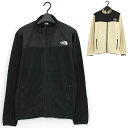 ザ・ノース・フェイス THE NORTH FACE マウンテンバーサマイクロジャケット Mountain Versa Micro Jacket フリースジャケット NL72304 メンズ 静電ケア設計 リサイクル素材 軽量 中間保温着 国内正規品
